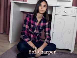 Sofieharper