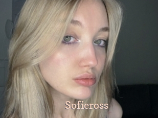 Sofieross