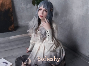 Sofieshy