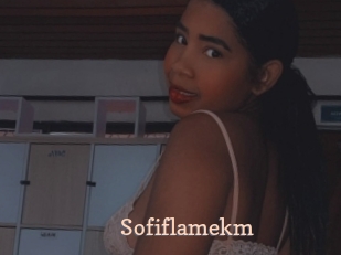 Sofiflamekm