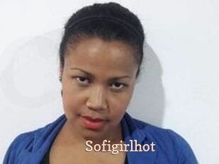 Sofigirlhot