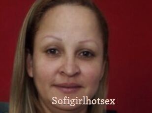 Sofigirlhotsex