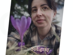 Sofi_gray