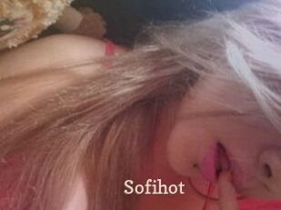 Sofihot