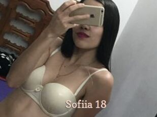Sofiia_18