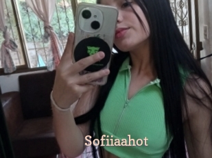 Sofiiaahot