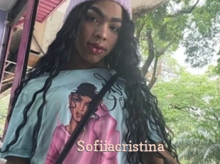 Sofiiacristina