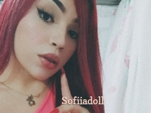 Sofiiadoll