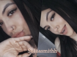 Sofiiasmithh