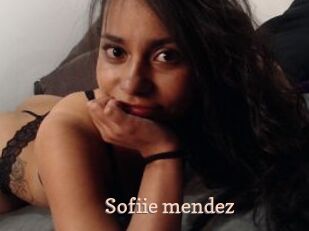 Sofiie_mendez