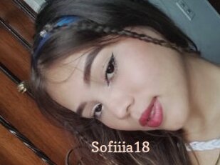 Sofiiia18