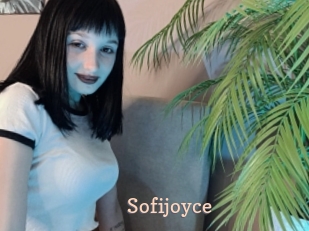 Sofijoyce