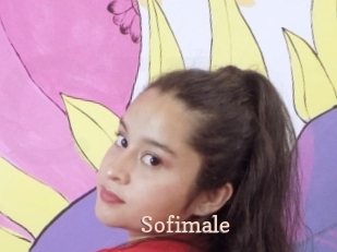 Sofimale