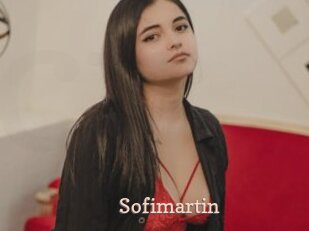 Sofimartin