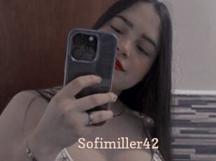 Sofimiller42