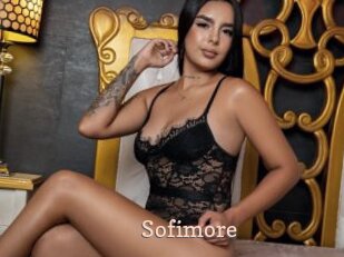 Sofimore