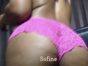 Sofine