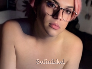 Sofinikkel