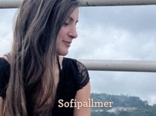 Sofipallmer