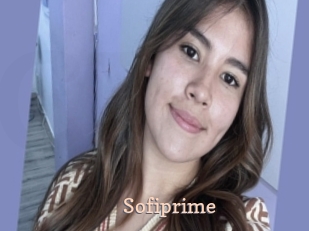 Sofiprime