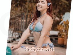 Sofiprincesss