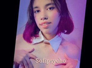 Sofipsycho