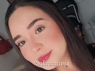 Sofiramirez