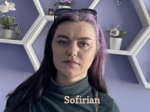Sofirian