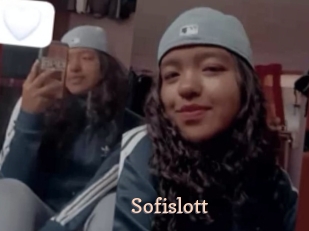 Sofislott