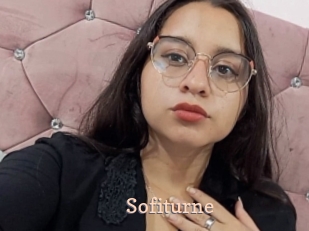 Sofiturne