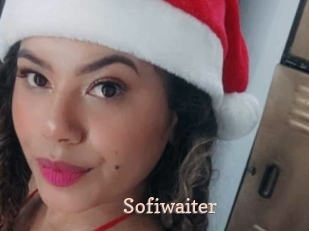 Sofiwaiter