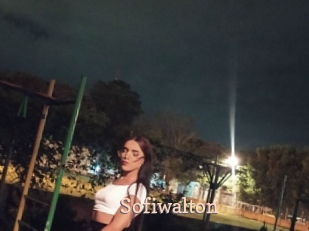 Sofiwalton