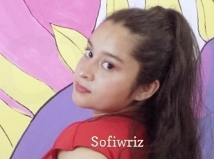 Sofiwriz