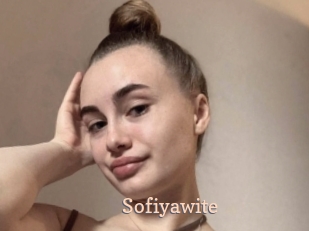 Sofiyawite