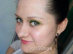 SoftSOnya