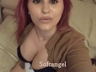 Soft_angel
