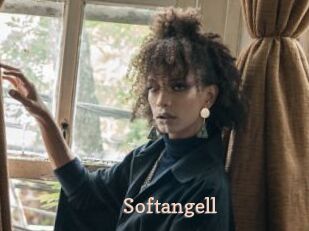 Softangell