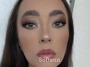 Softann
