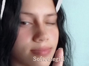 Softcutegirl