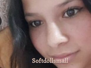 Softdollsmall