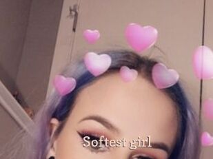 Softest_girl