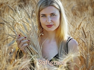 Softgrace