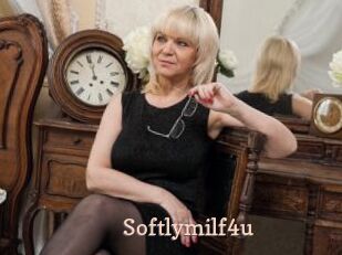 Softlymilf4u