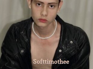 Softtimothee