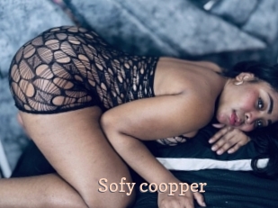 Sofy_coopper