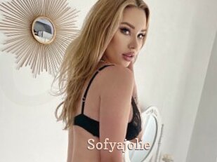 Sofyajolie