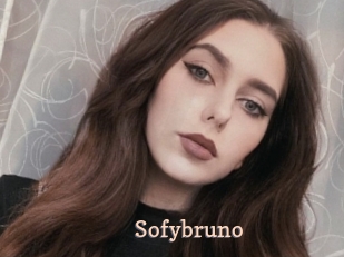 Sofybruno