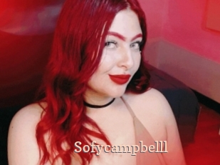 Sofycampbelll