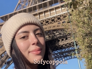 Sofycoppola