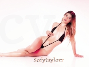 Sofytaylorr